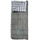 Спальный мешок Norfin Natural Comfort 250 R (0°С)