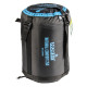 Спальный мешок Norfin Natural Comfort 250 R (0°С)