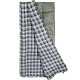 Спальный мешок Norfin Natural Comfort 250 R (0°С)