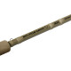 Спиннинг Savage Gear SG4 Tuff Game Specialist BC, углеволокно, 2.59 м, тест: 90-190 г, 242 г