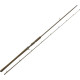 Спиннинг Savage Gear SG4 Tuff Game Specialist BC, углеволокно, 2.59 м, тест: 90-190 г, 242 г