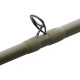 Спиннинг Savage Gear SG4 Tuff Game Specialist BC, углеволокно, 2.59 м, тест: 90-190 г, 242 г