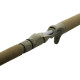 Спиннинг Savage Gear SG4 Tuff Game Specialist BC, углеволокно, 2.59 м, тест: 90-190 г, 242 г
