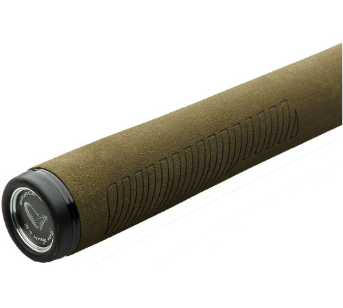 Спиннинг Savage Gear SG4 Tuff Game Specialist BC, углеволокно, 2.59 м, тест: 90-190 г, 242 г