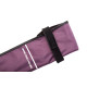 Спиннинг Crazy Fish Ebisu 2 Violet SV 662 UL Light Game New Style, углеволокно, 1.98 м, тест: 0.6-5 г, 84 г