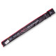Спиннинг Crazy Fish Levin LSR692LT, углеволокно, 2.10 м, тест: 3-15 г, 109 г