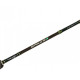 Спиннинг Norstream Spiker 2 SPS2-822MMH, углеволокно, 2.48 м, тест: 10-28 г, 145 г