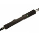 Спиннинг Norstream Spiker 2 SPS2-822MMH, углеволокно, 2.48 м, тест: 10-28 г, 145 г