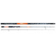 Спиннинг Volazhanka Pro Sport Element, 1.8 м, углеволокно, тест: 3-12 г, 98 г