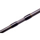 Спиннинг Crazy Fish Arion ASR742ULS, углеволокно, 2.24 м, тест: 1-7 г, 70 г