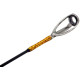 Спиннинг Crazy Fish Arion ASRE742SULS, углеволокно, 2.24 м, тест: 0.8-5 г, 62 г