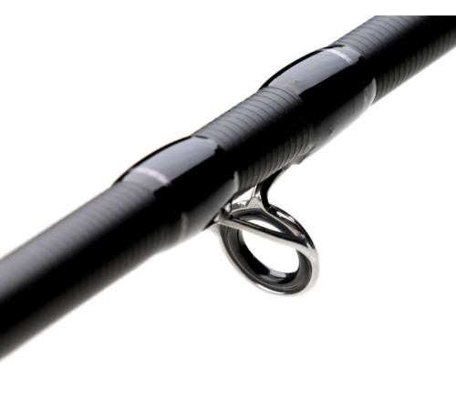 Спиннинг Flagman Zedd Casting 79ML, углеволокно, 2.36 м, тест: 3-16 г, 111 г