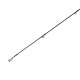 Спиннинг Flagman Zedd Casting 79ML, углеволокно, 2.36 м, тест: 3-16 г, 111 г