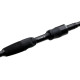 Спиннинг Flagman Zedd Casting 79ML, углеволокно, 2.36 м, тест: 3-16 г, 111 г