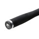 Спиннинг кастинговый Flagman Hellcat 802MH, углеволокно, 2.44 м, тест: до 38 г, 153 г