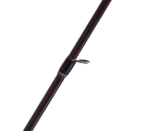 Спиннинг Crazy Fish Arion ASR832LS, углеволокно, 2.52 м, тест: 3-15 г, 83 г