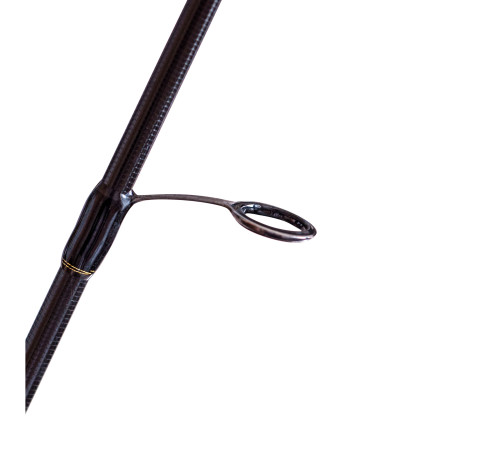 Спиннинг Crazy Fish Arion ASR832LS, углеволокно, 2.52 м, тест: 3-15 г, 83 г