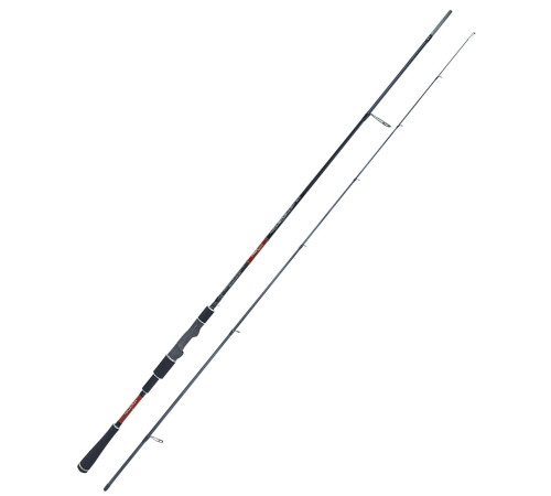 Спиннинг Volazhanka Pro Sport Effect, 2.7 м, углеволокно, тест: 10-32 г, 134 г