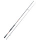 Спиннинг Volazhanka Pro Sport Effect, 2.7 м, углеволокно, тест: 10-32 г, 134 г