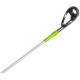 Спиннинг Lucky John Anira BP Nano Energy 1.5, углеволокно, 1.73 м, тест 0.2-1.5 г, 48 г