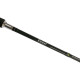 Спиннинг Norstream Rebel RBS-732M, углеволокно, 2.21 м, тест: 5-18 г, 139 г