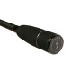 Спиннинг Norstream Rebel RBS-732M, углеволокно, 2.21 м, тест: 5-18 г, 139 г