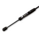 Спиннинг Crazy Fish Perfect Jig CFPJ-76-L-T, углеволокно, 2.3 м, тест: 3-15 г, 104 г