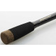 Спиннинг Savage Gear SG2 Medium Game, углеволокно, 2.51 м, тест: 7-23 г, 123 г