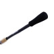 Спиннинг Crazy Fish Arion ASR832MHT, углеволокно, 2.52 м, тест: 8-35 г, 113 г