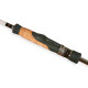 Спиннинг Norstream Micromania MMS-662UL, углеволокно, 1.98 м, тест: 0.8-7 г, 94 г