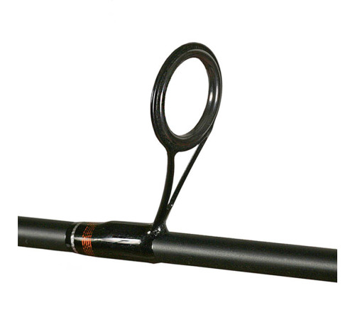 Спиннинг Norstream Micromania MMS-662UL, углеволокно, 1.98 м, тест: 0.8-7 г, 94 г