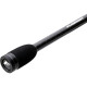 Спиннинг Flagman Zedd 76L, углеволокно, 2.29 м, тест: 1-10 г, 94 г