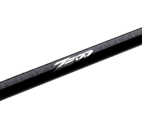 Спиннинг Flagman Zedd 76L, углеволокно, 2.29 м, тест: 1-10 г, 94 г