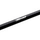Спиннинг Flagman Zedd 76L, углеволокно, 2.29 м, тест: 1-10 г, 94 г