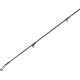 Спиннинг Flagman Zedd 76L, углеволокно, 2.29 м, тест: 1-10 г, 94 г