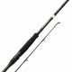 Спиннинг Savage Gear SG2 Power Game, углеволокно, 2.59 м, тест: 70-130 г, 209 г