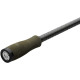 Спиннинг Savage Gear SG4 Power Game Trigger, углеволокно, 2.59 м, тест: 70-150 г, 224 г
