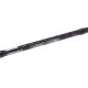 Спиннинг Metsui Tiny Twig 682UL, углеволокно, 2.03 м, тест: 1.5-7 г, 99 г