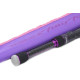 Спиннинг Metsui Tiny Twig 682UL, углеволокно, 2.03 м, тест: 1.5-7 г, 99 г