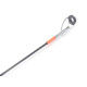 Спиннинг Metsui Tiny Twig 682UL, углеволокно, 2.03 м, тест: 1.5-7 г, 99 г