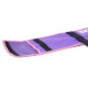 Спиннинг Metsui Tiny Twig 682UL, углеволокно, 2.03 м, тест: 1.5-7 г, 99 г