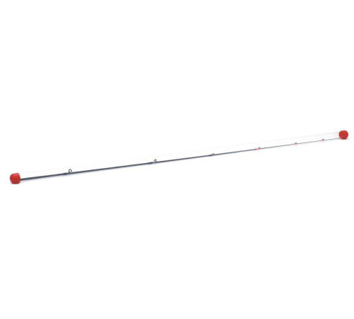 Спиннинг Metsui Tiny Twig 682UL, углеволокно, 2.03 м, тест: 1.5-7 г, 99 г
