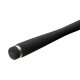 Спиннинг Flagman Tornado ZII 802H, углеволокно, 2.44 м, тест: 10-45 г, 135 г