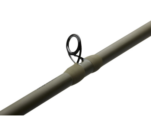 Спиннинг Savage Gear SG4 Big Bait Specialist Trigger, углеволокно, 2.46 м, тест: 85-170 г, 206 г