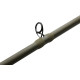 Спиннинг Savage Gear SG4 Big Bait Specialist Trigger, углеволокно, 2.46 м, тест: 85-170 г, 206 г