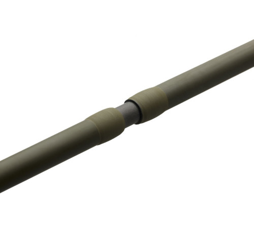 Спиннинг Savage Gear SG4 Big Bait Specialist Trigger, углеволокно, 2.46 м, тест: 85-170 г, 206 г