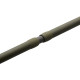 Спиннинг Savage Gear SG4 Big Bait Specialist Trigger, углеволокно, 2.46 м, тест: 85-170 г, 206 г
