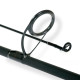 Спиннинг Norstream Spiker SPS-752ML, углеволокно, 2.26 м, тест: 4-14 г, 104 г