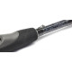 Спиннинг Norstream Spiker SPS-752ML, углеволокно, 2.26 м, тест: 4-14 г, 104 г