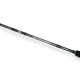 Спиннинг Norstream Spiker SPS-752ML, углеволокно, 2.26 м, тест: 4-14 г, 104 г